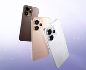 oppo-reno-15-pro-design