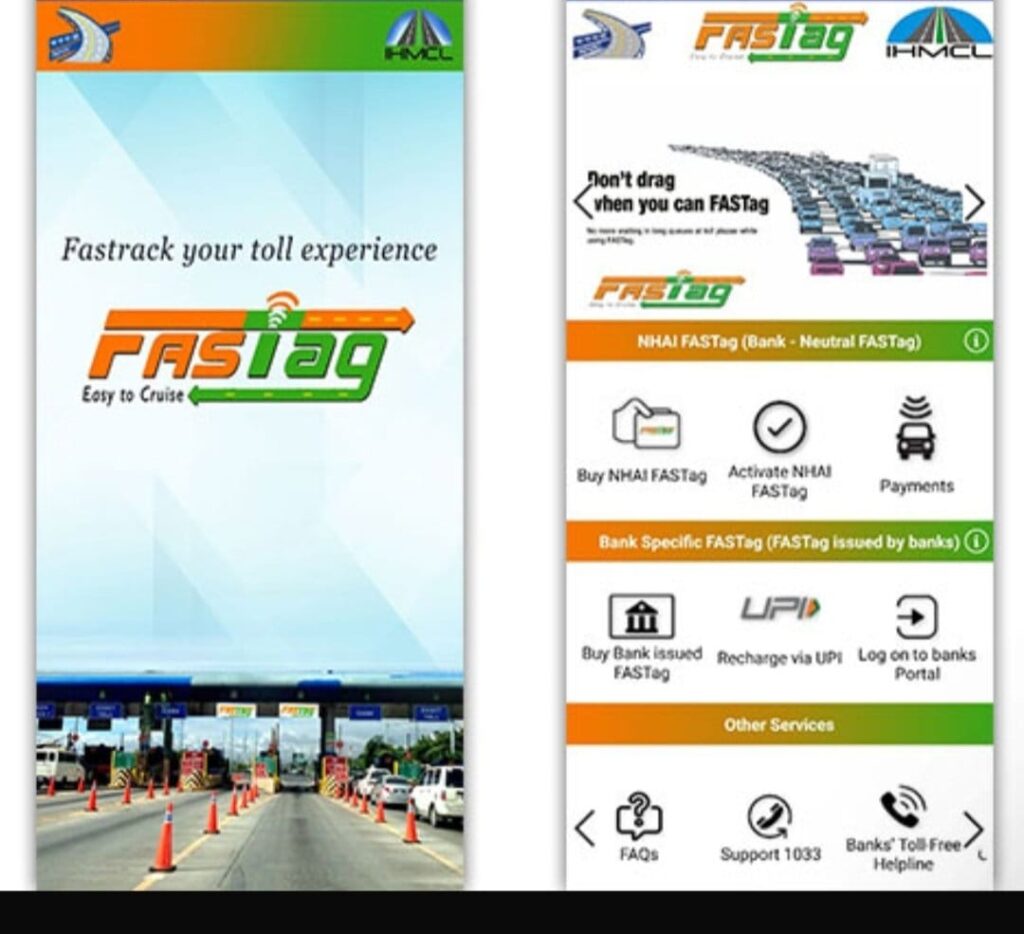 नई गाड़ी के अंदर का दृश्य जिसमें डैशबोर्ड और डिजिटल स्क्रीन दिखाई दे रही है, जो यह बताता है कि कार खरीदने के बाद एक ज़रूरी प्रक्रिया पूरी न होने पर उसके महत्वपूर्ण फीचर्स काम नहीं करते।