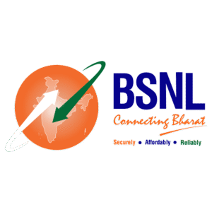 BSNL Rs. 225 Silver Jubilee Plan daily 2.5GB data, unlimited calls, and 100 SMS