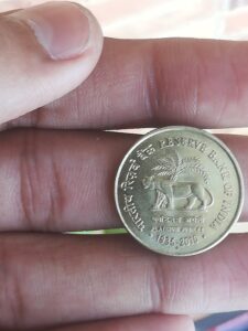 sell old Indian coins at higher value know the step by step process 