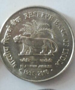 sell old Indian coins at higher value | know the step by step process