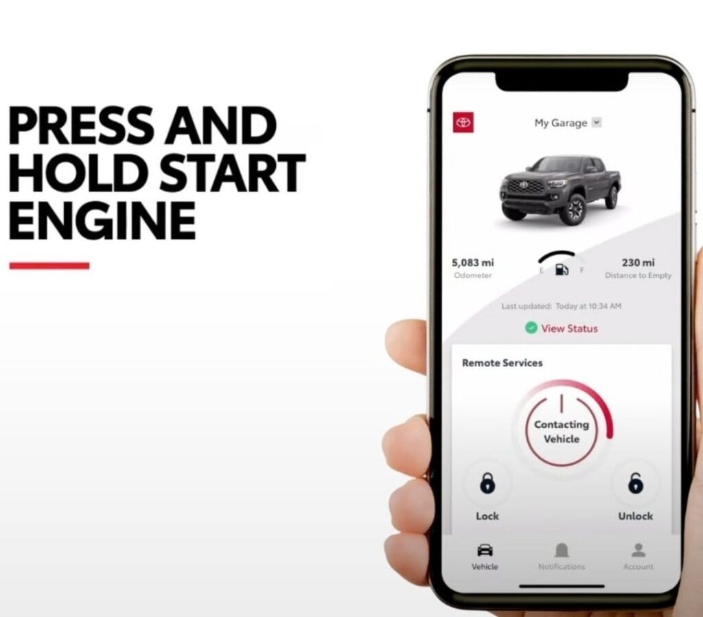 नई-गाड़ी-लेने-के-बाद-यह-छोटी-सी-प्रक्रिया-न-करें-तो-फीचर्स-रह-जाते-हैं-बंद