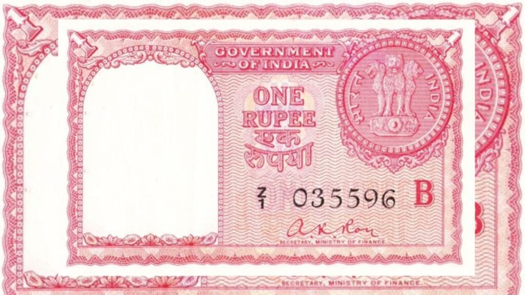 The-Indian-Notes-Once-a-Powerful-International-Currency-Beyond-Borders