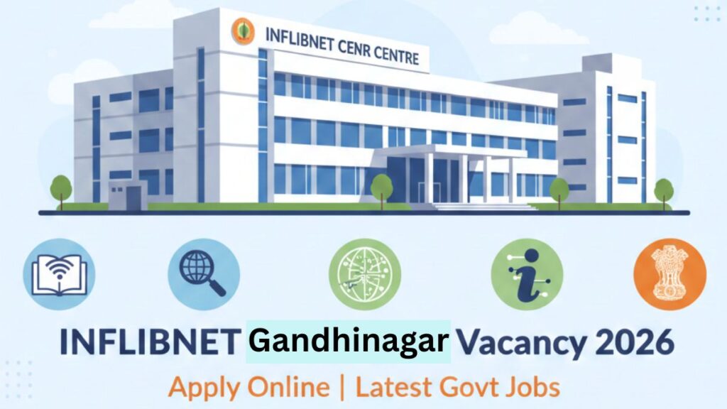 inflibnet-gandhinagar-vacancy-2026-accounts-jobs.