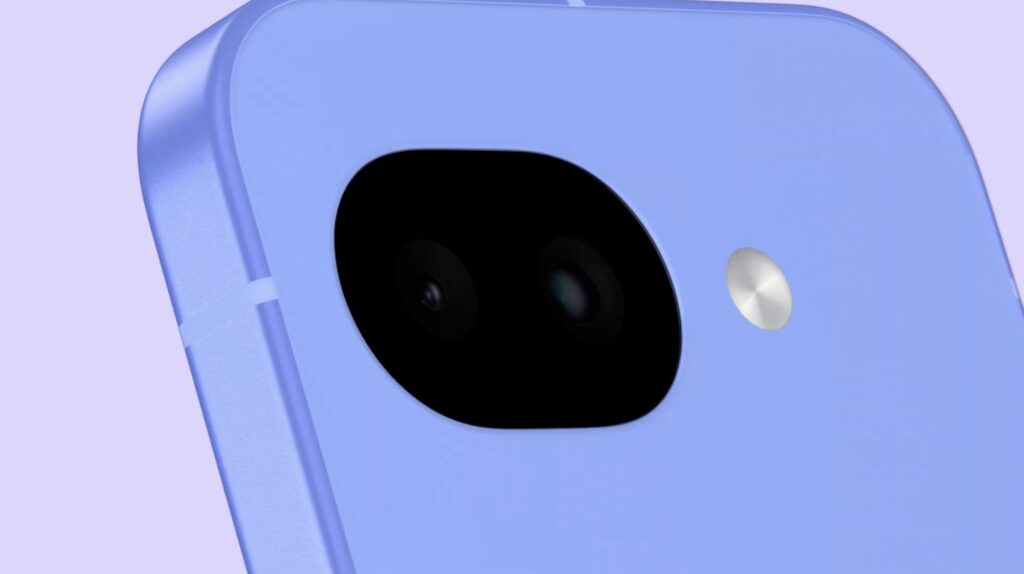 google-pixel-10a-review