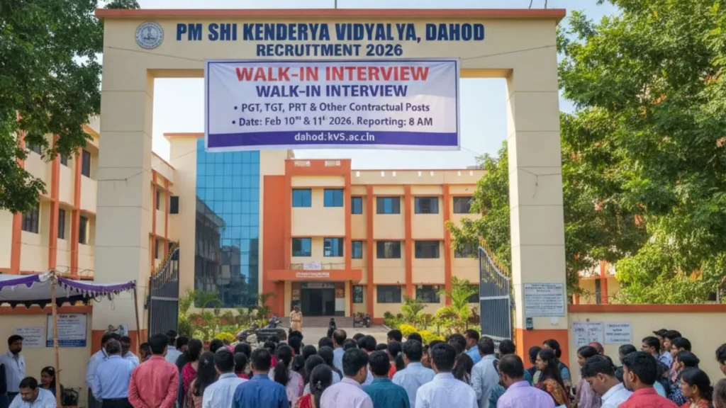 pm-shri-kv-dahod-hiring-2026-walk-in-interview.jpg